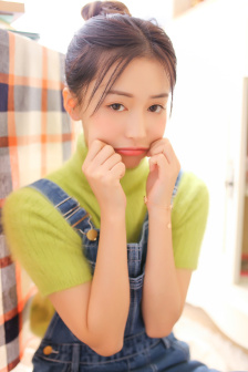 大秦腔